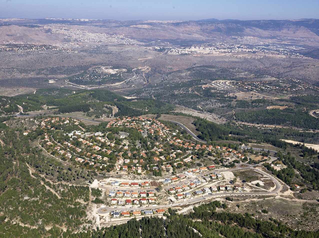 עצמון