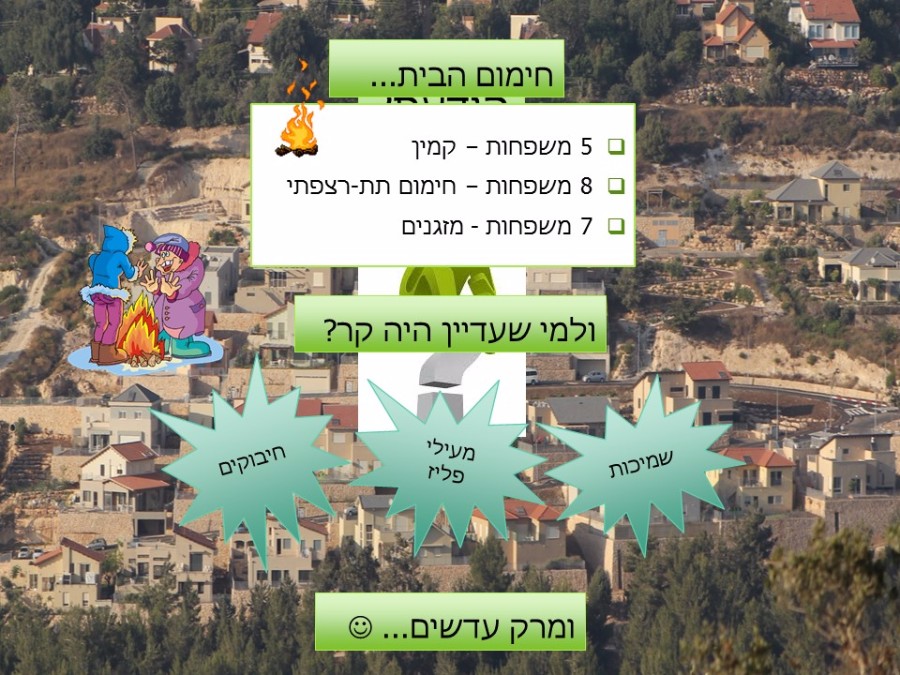 שקופית4