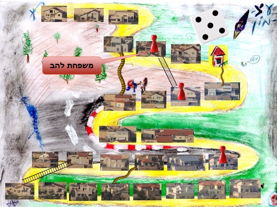 שקופית14