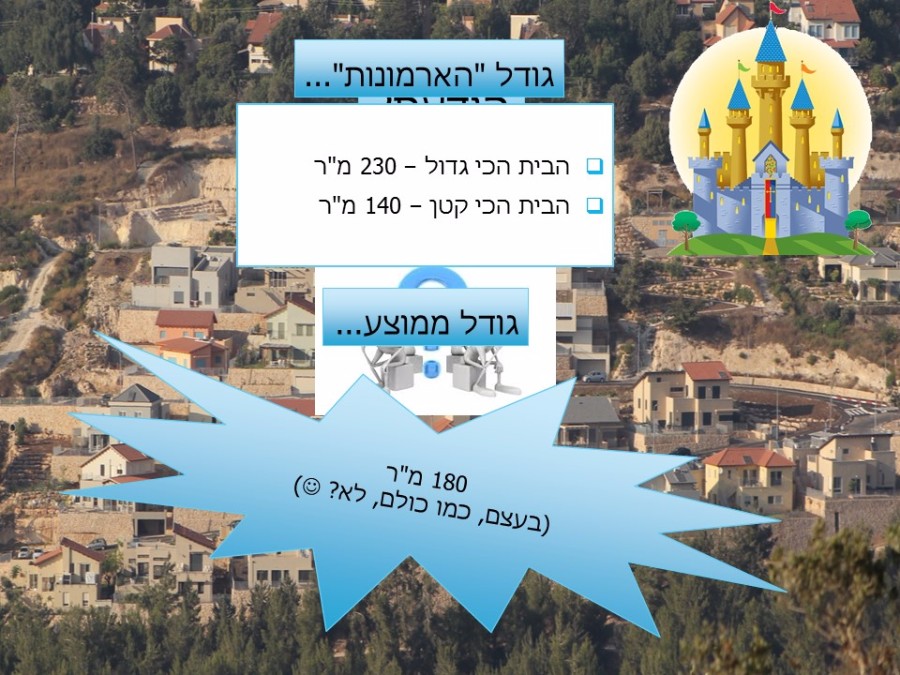 שקופית16