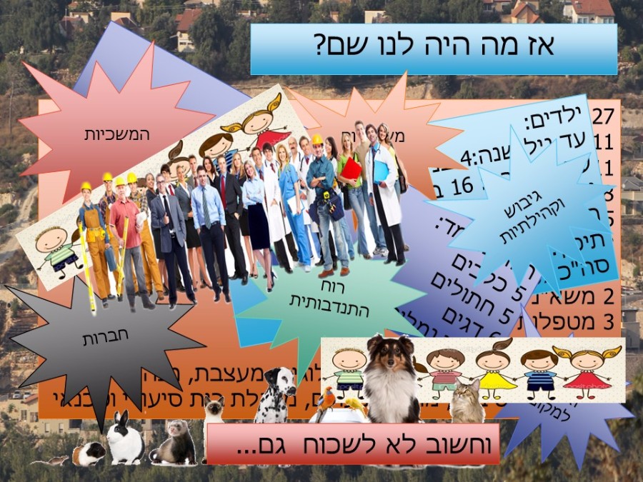 שקופית19