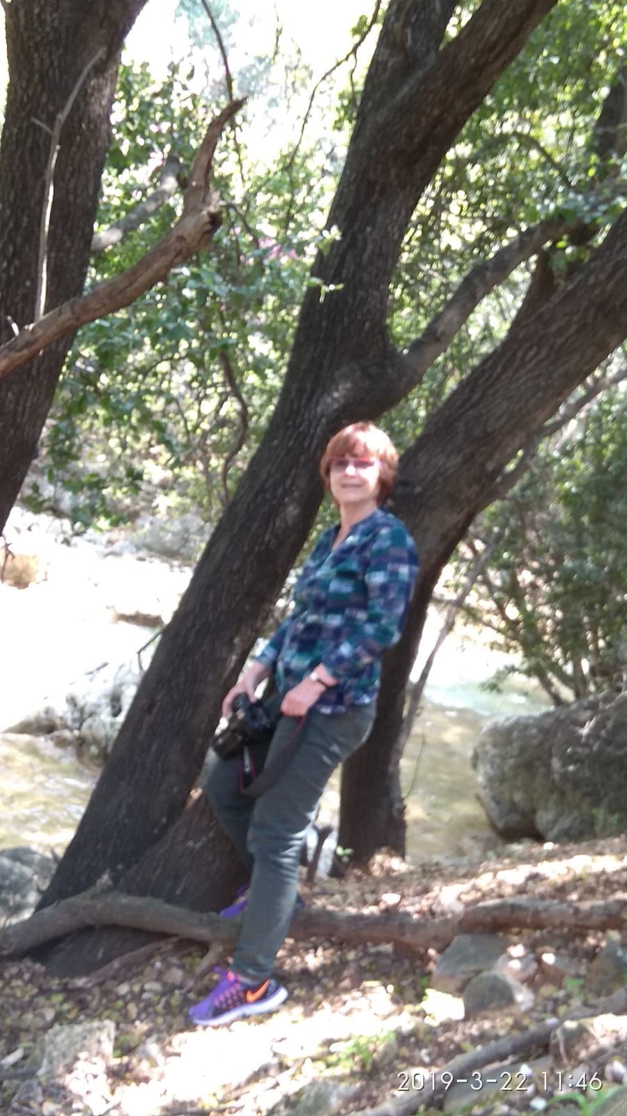 IMG-20190323-WA0035