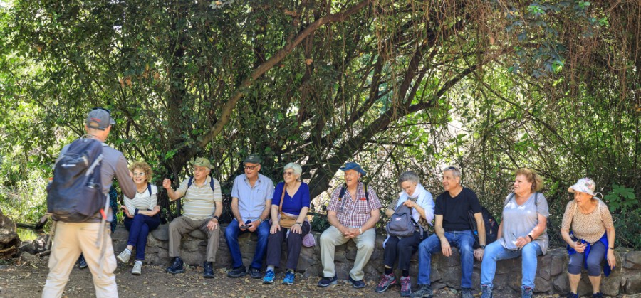 2022-05 עצמון צפון-