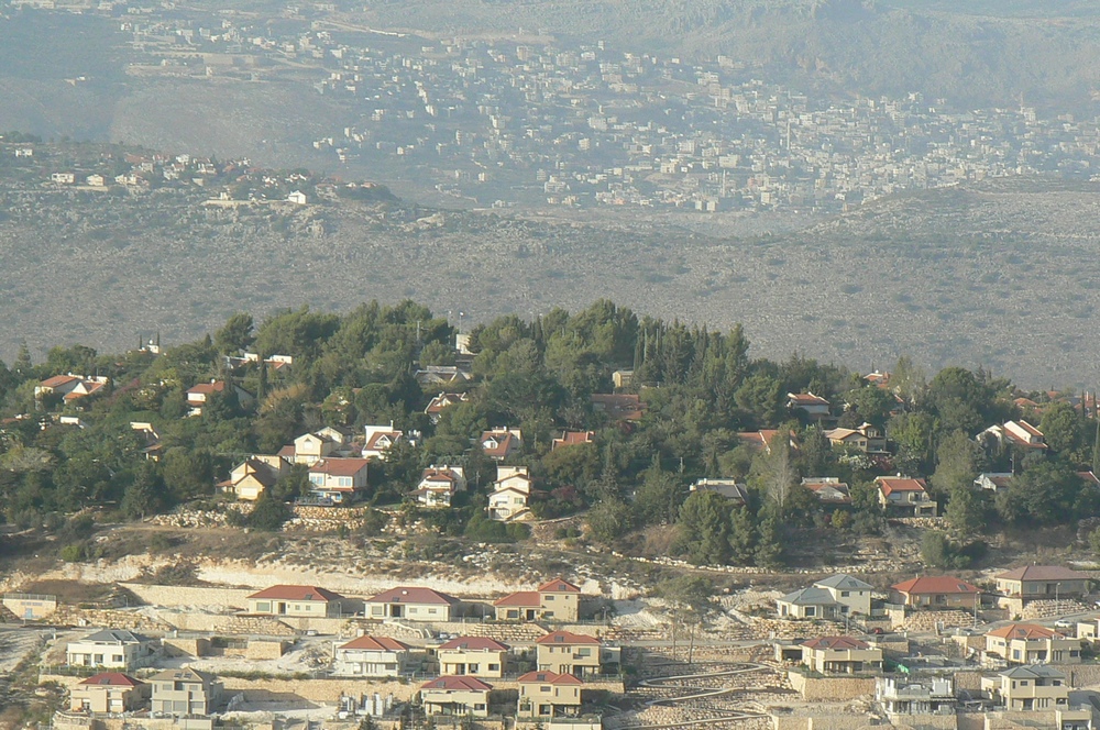עצמון