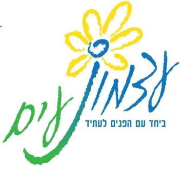 ללא שם