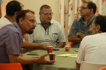 ישוב לדורות(79 תמונות)